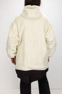 Парка 19.01.2026 Newlife.moda