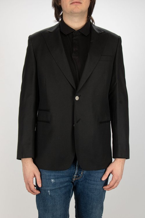 Пиджак 21.01.2026 Newlife.moda