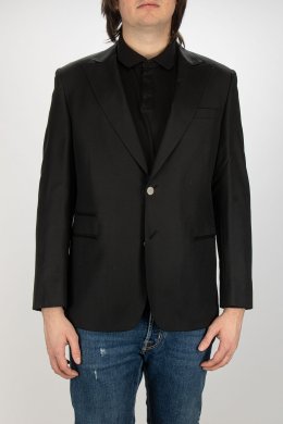 Пиджак 21.01.2026 Newlife.moda