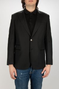 Пиджак 21.01.2026 Newlife.moda