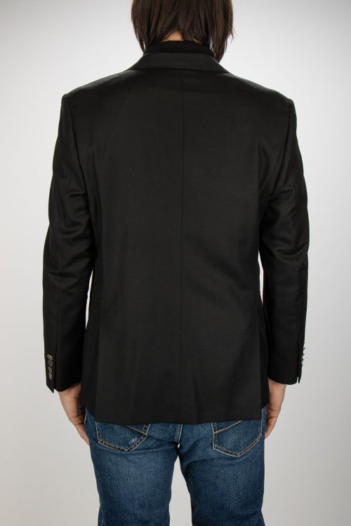 Пиджак 21.01.2026 Newlife.moda