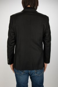 Пиджак 21.01.2026 Newlife.moda