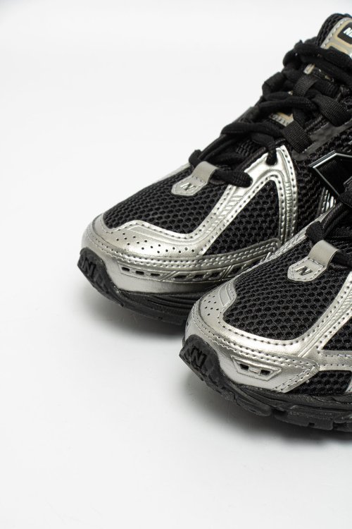 Кроссовки 13.01.2026 Newlife.moda