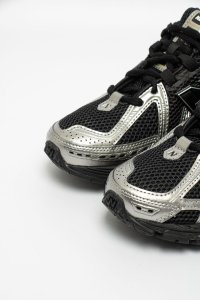 Кроссовки 13.01.2026 Newlife.moda