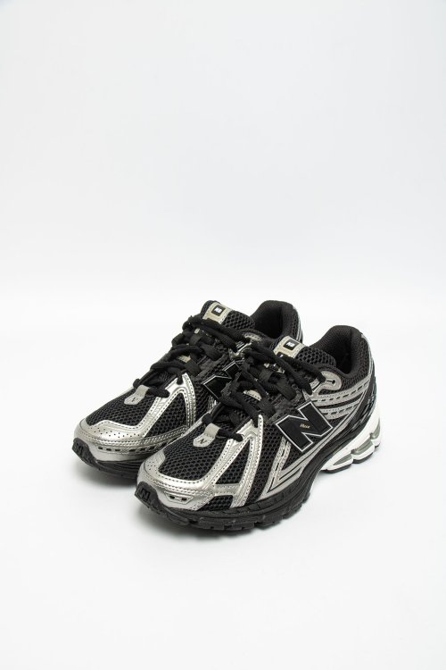 Кроссовки 13.01.2026 Newlife.moda