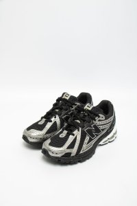 Кроссовки 13.01.2026 Newlife.moda