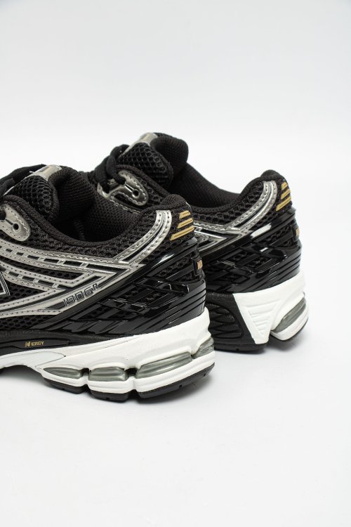 Кроссовки 13.01.2026 Newlife.moda