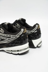 Кроссовки 13.01.2026 Newlife.moda