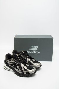 Кроссовки 13.01.2026 Newlife.moda