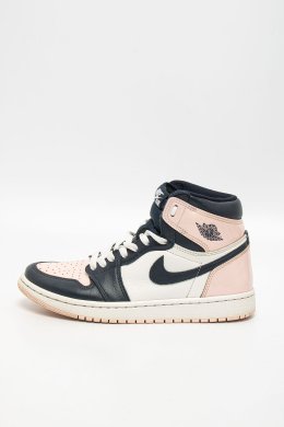 Кроссовки 05.01.2026 Newlife.moda