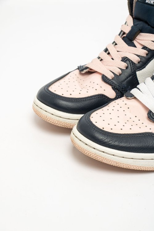 Кроссовки 05.01.2026 Newlife.moda