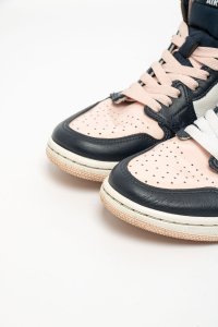 Кроссовки 05.01.2026 Newlife.moda