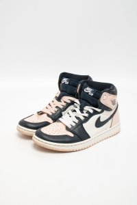 Кроссовки 05.01.2026 Newlife.moda