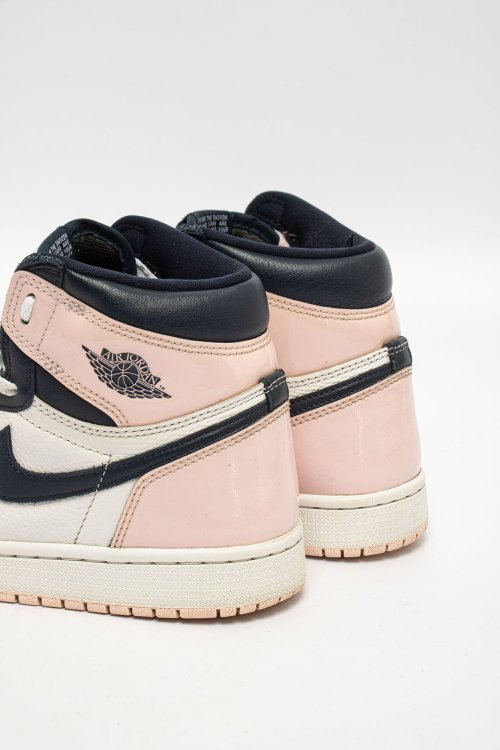 Кроссовки 05.01.2026 Newlife.moda