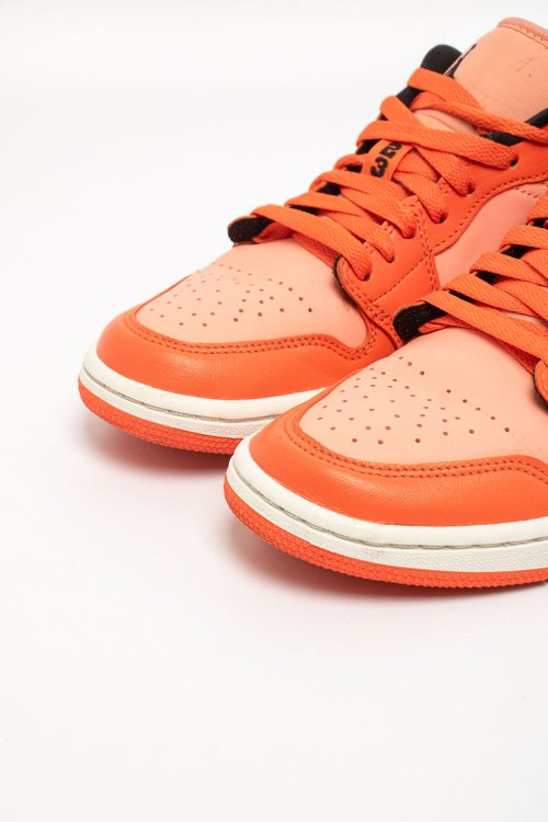 Кроссовки 05.01.2026 Newlife.moda