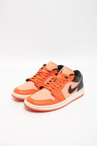 Кроссовки 05.01.2026 Newlife.moda