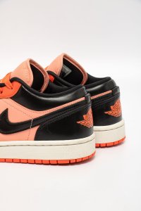 Кроссовки 05.01.2026 Newlife.moda