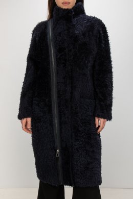 Шуба 12.01.2026 Newlife.moda