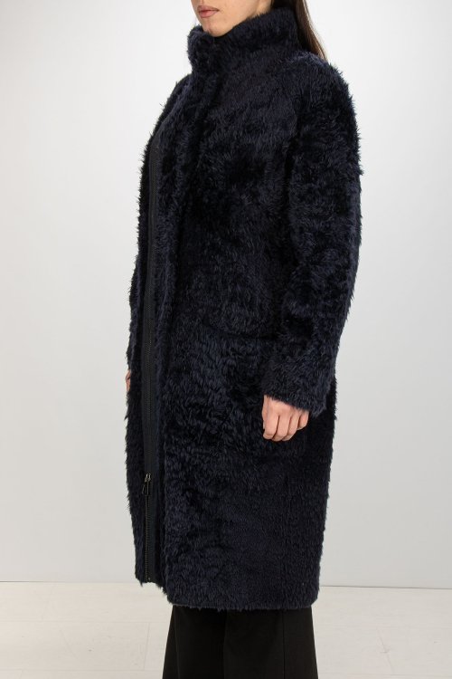 Шуба 12.01.2026 Newlife.moda