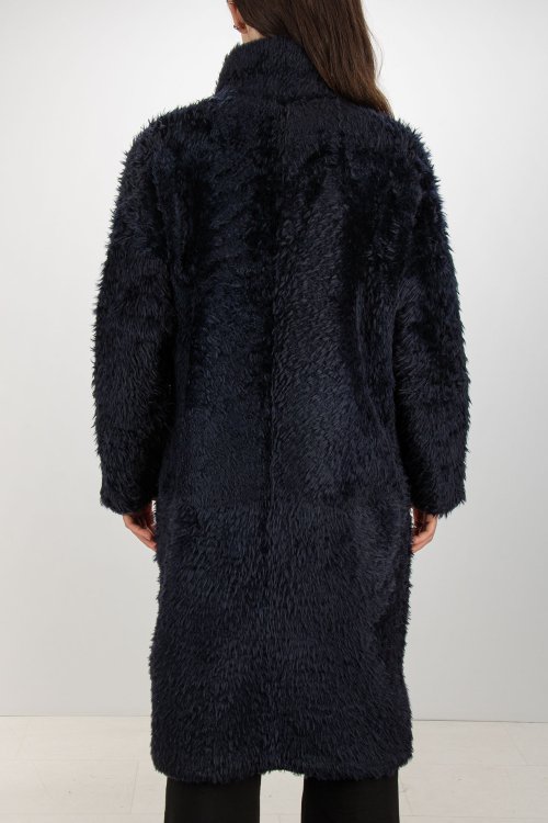 Шуба 12.01.2026 Newlife.moda