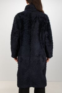 Шуба 12.01.2026 Newlife.moda