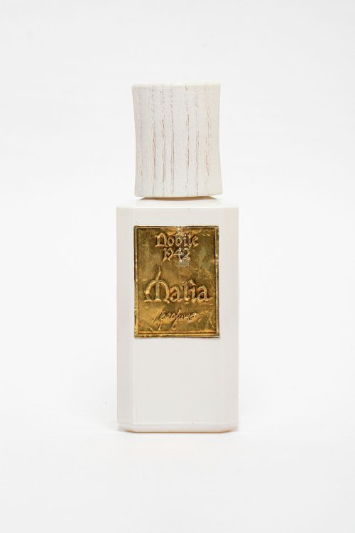 Парфюмированная вода 08.01.2026 Newlife.moda