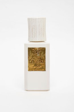 Парфюмированная вода 08.01.2026 Newlife.moda