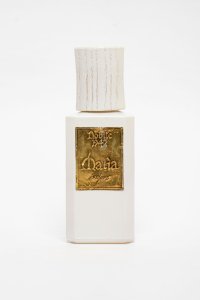 Парфюмированная вода 08.01.2026 Newlife.moda