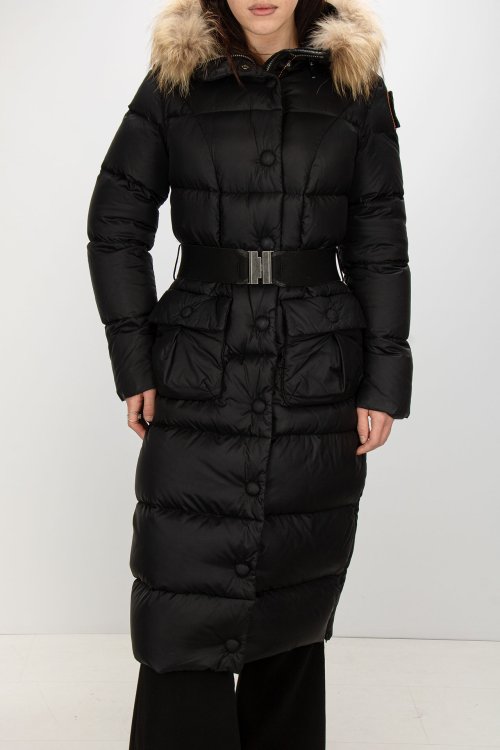 Пуховик 12.01.2026 Newlife.moda