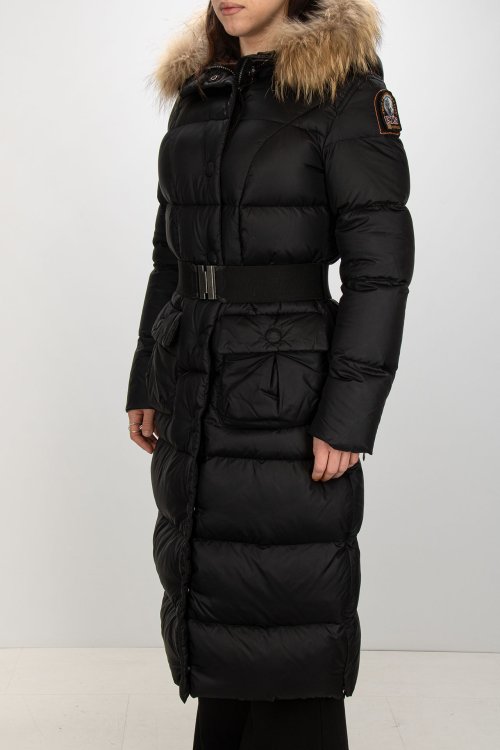 Пуховик 12.01.2026 Newlife.moda