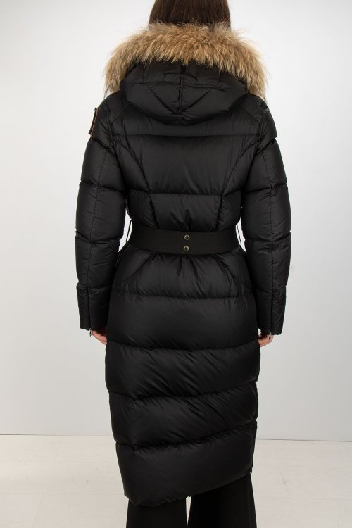 Пуховик 12.01.2026 Newlife.moda