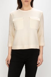 Блуза 12.01.2026 Newlife.moda