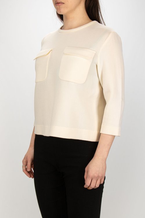 Блуза 12.01.2026 Newlife.moda