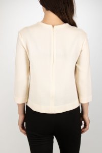 Блуза 12.01.2026 Newlife.moda