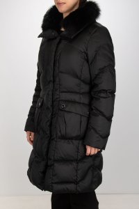 Пуховик 12.01.2026 Newlife.moda