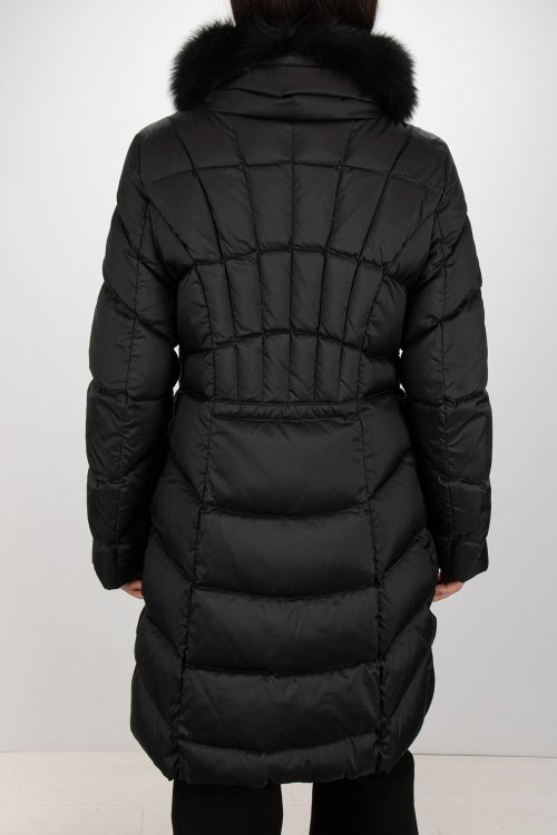 Пуховик 12.01.2026 Newlife.moda