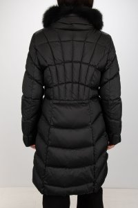 Пуховик 12.01.2026 Newlife.moda