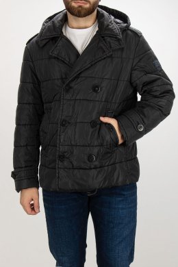 Зимняя куртка 17.01.2026 Newlife.moda