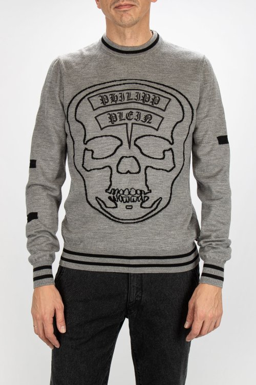 Джемпер 10.01.2026 Newlife.moda