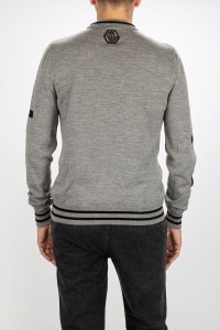 Джемпер 10.01.2026 Newlife.moda