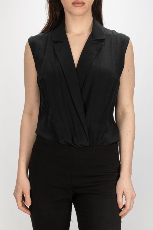 Боди 29.12.2025 Newlife.moda