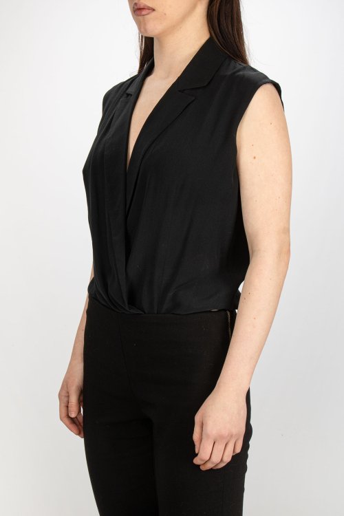 Боди 29.12.2025 Newlife.moda