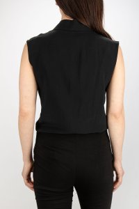 Боди 29.12.2025 Newlife.moda