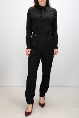 Комбинезон с брюками 12.01.2026 Newlife.moda