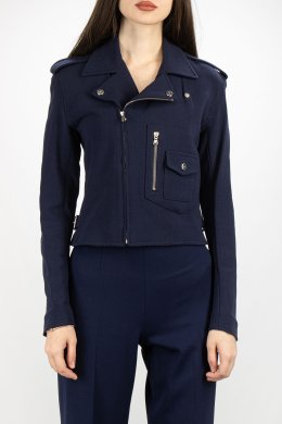 Жакет 09.01.2026 Newlife.moda