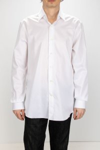 Рубашка с длинным рукавом 29.01.2026 Newlife.moda