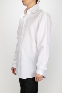 Рубашка с длинным рукавом 29.01.2026 Newlife.moda