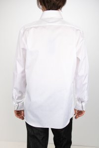 Рубашка с длинным рукавом 29.01.2026 Newlife.moda