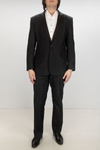 Костюм 21.01.2026 Newlife.moda