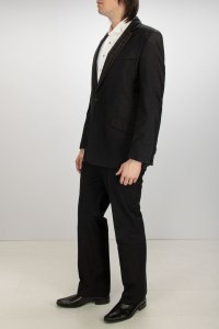 Костюм 21.01.2026 Newlife.moda